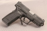 Springfield Armory~XD-45~45 ACP - Image 1 of 3