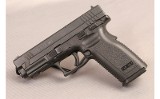 Springfield Armory~XD-45~45 ACP - Image 2 of 3
