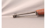 R.E. Terni~Carcano~6.5 Carcano - Image 7 of 8
