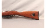 R.E. Terni~Carcano~6.5 Carcano - Image 5 of 8