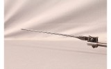 R.E. Terni~Carcano~6.5 Carcano - Image 8 of 8