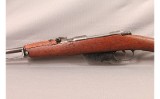 R.E. Terni~Carcano~6.5 Carcano - Image 6 of 8