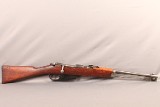 R.E. Terni~Carcano~6.5 Carcano - Image 1 of 8