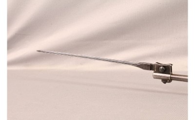R.E. Terni~Carcano~6.5 Carcano - Image 8 of 8