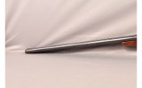 Ranger Arms~5000~12 GA - Image 7 of 8