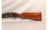 Ranger Arms~5000~12 GA - Image 5 of 8