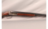Ranger Arms~5000~12 GA - Image 3 of 8