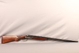Ranger Arms~5000~12 GA - Image 1 of 8