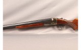 Ranger Arms~5000~12 GA - Image 6 of 8