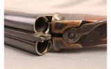 Ranger Arms~5000~12 GA - Image 8 of 8