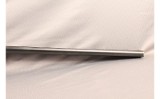 Ranger Arms~5000~12 GA - Image 4 of 8