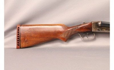 Ranger Arms~5000~12 GA - Image 2 of 8