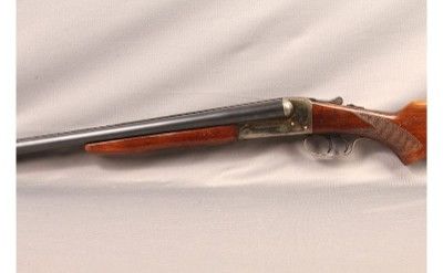 Ranger Arms~5000~12 GA - Image 6 of 8