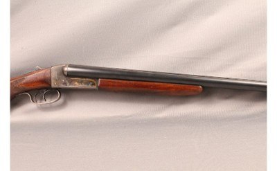 Ranger Arms~5000~12 GA - Image 3 of 8