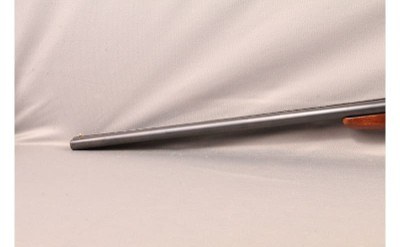 Ranger Arms~5000~12 GA - Image 7 of 8