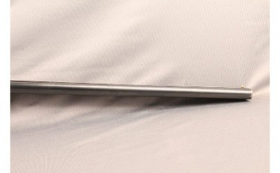 Ranger Arms~5000~12 GA - Image 4 of 8