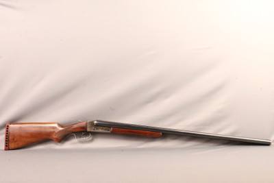 Ranger Arms~5000~12 GA - Image 1 of 8