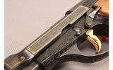 Beretta~84 DL Tercentennial~380 ACP - Image 5 of 7