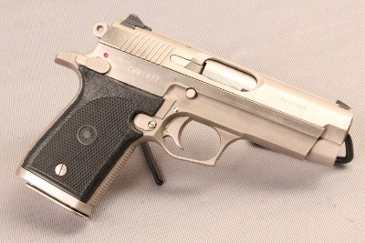 Star~Firestar~45 AUTO - Image 1 of 3