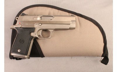 Star~Firestar~45 AUTO - Image 3 of 3