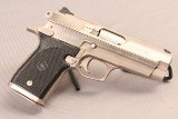 Star~Firestar~45 AUTO - Image 1 of 3