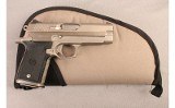 Star~Firestar~45 AUTO - Image 3 of 3