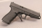 Glock~20~10MM Auto - Image 1 of 3