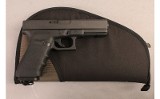 Glock~20~10MM Auto - Image 3 of 3