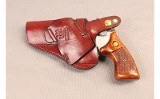 Taurus~669~357 MAG - Image 4 of 4
