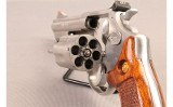 Taurus~669~357 MAG - Image 3 of 4