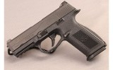 FNH~FNS-40~40 S&W - Image 2 of 3