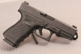 Glock~19 GEN 4~9MM LUG - Image 1 of 3