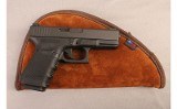 Glock~19 GEN 4~9MM LUG - Image 3 of 3