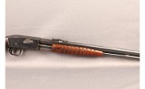 Remington~12-A~22 LR - Image 3 of 9