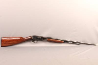 Remington~12-A~22 LR - Image 1 of 9