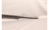 Remington~12-A~22 LR - Image 4 of 9