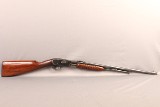 Remington~12-A~22 LR - Image 1 of 9