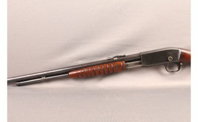 Remington~12-A~22 LR - Image 7 of 9
