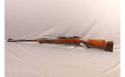 BSA ~ .308 Win - Image 7 of 11