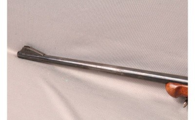 BSA ~ .308 Win - Image 11 of 11