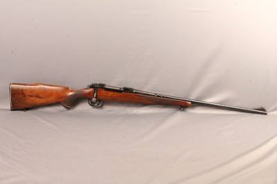 BSA ~ .308 Win - Image 1 of 11