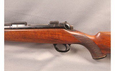 BSA ~ .308 Win - Image 9 of 11