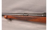 BSA ~ .308 Win - Image 10 of 11