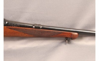 BSA ~ .308 Win - Image 4 of 11