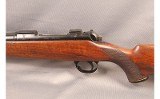 BSA ~ .308 Win - Image 9 of 11