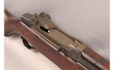 Springfield Armory ~ US Rifle ~ .30 M1 - Image 6 of 12