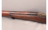 Springfield Armory ~ US Rifle ~ .30 M1 - Image 11 of 12