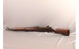 Springfield Armory ~ US Rifle ~ .30 M1 - Image 8 of 12