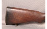 Springfield Armory ~ US Rifle ~ .30 M1 - Image 2 of 12