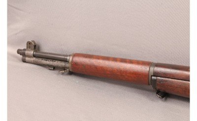 Springfield Armory ~ US Rifle ~ .30 M1 - Image 12 of 12